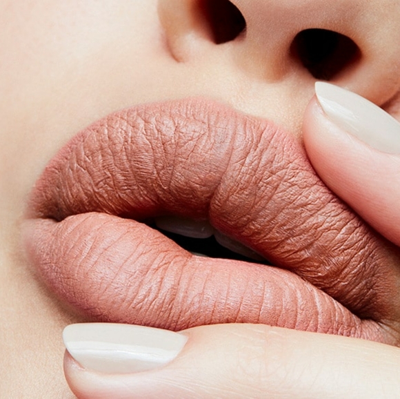 MAC Cosmetics Other - HP🎉 MAC 💋 • "Honeylove" Lipstick